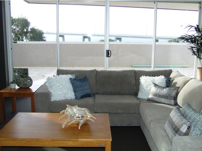 3/157-159 Marine Parade, San Remo VIC 3925