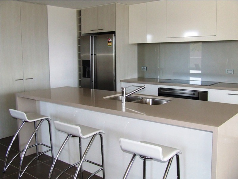 3/157-159 Marine Parade, San Remo VIC 3925