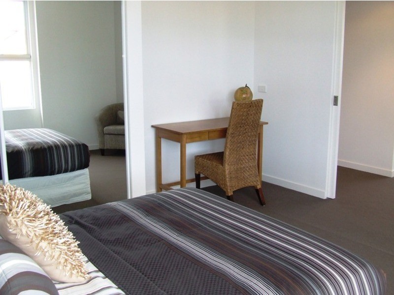 3/157-159 Marine Parade, San Remo VIC 3925