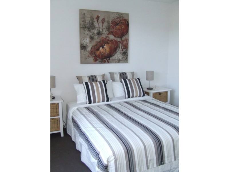 3/157-159 Marine Parade, San Remo VIC 3925