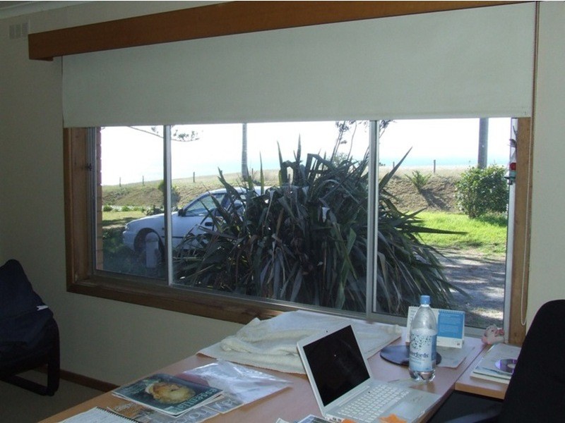 9 Phillip Island Road, San Remo VIC 3925