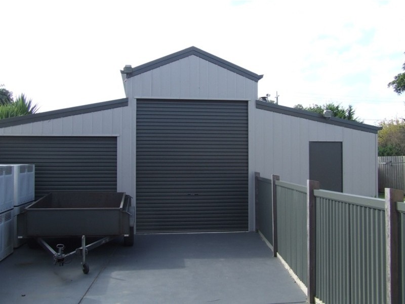 23  Phillip Island Road, Newhaven VIC 3925