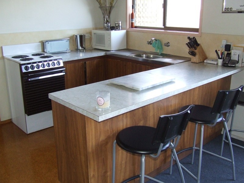 23  Phillip Island Road, Newhaven VIC 3925