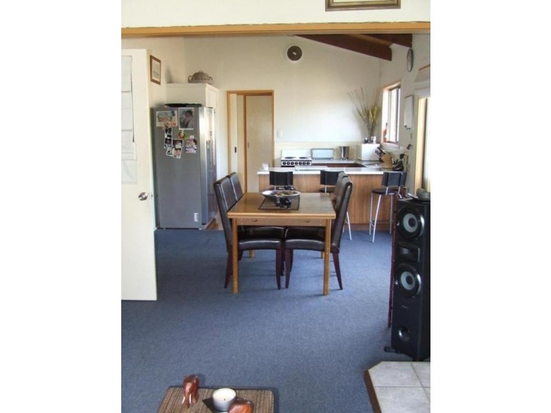 23  Phillip Island Road, Newhaven VIC 3925