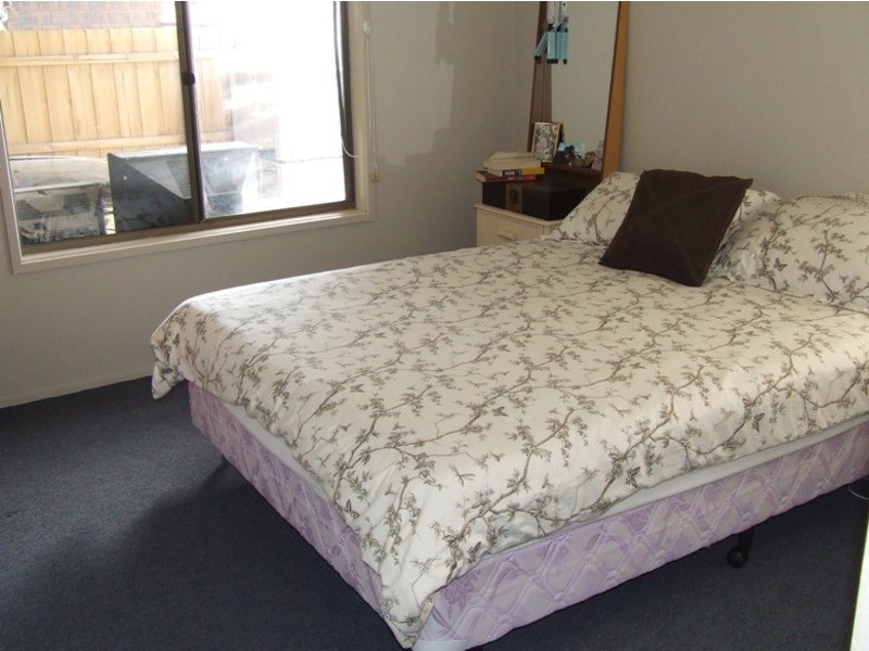 23  Phillip Island Road, Newhaven VIC 3925