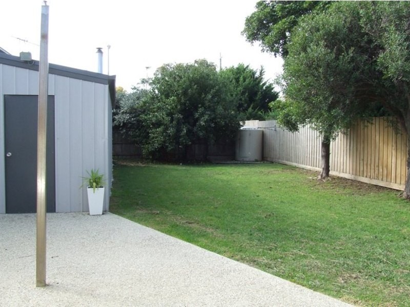 23  Phillip Island Road, Newhaven VIC 3925