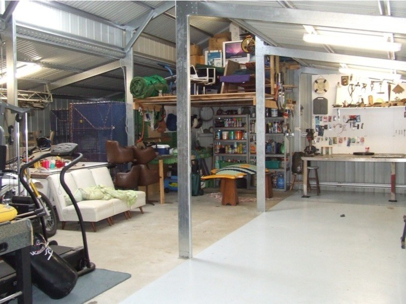 23  Phillip Island Road, Newhaven VIC 3925