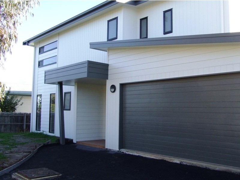 20A Summerhays Avenue, Cape Woolamai VIC 3925