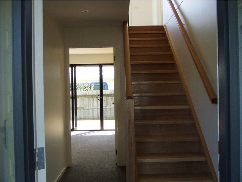 20A Summerhays Avenue, Cape Woolamai VIC 3925