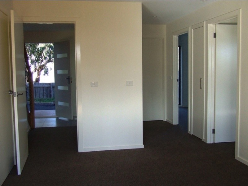 20A Summerhays Avenue, Cape Woolamai VIC 3925