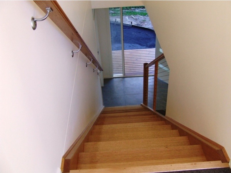 20A Summerhays Avenue, Cape Woolamai VIC 3925