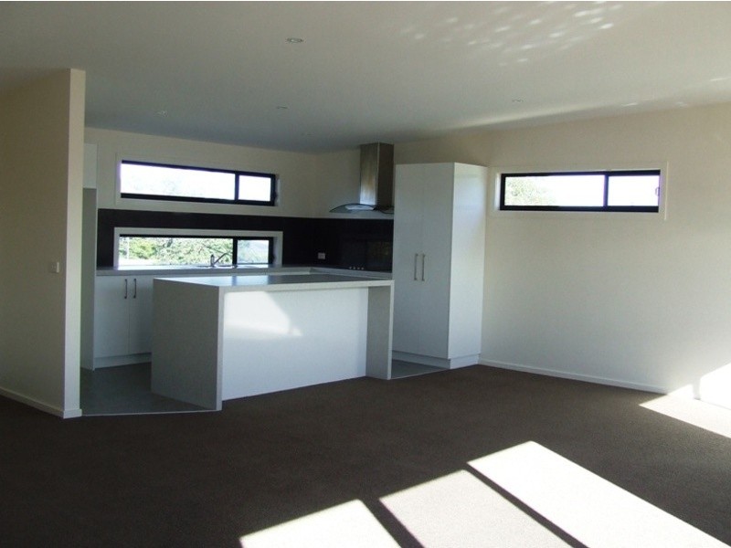 20A Summerhays Avenue, Cape Woolamai VIC 3925