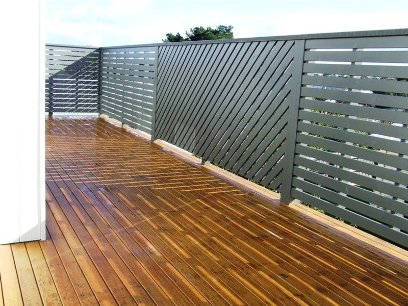 20A Summerhays Avenue, Cape Woolamai VIC 3925