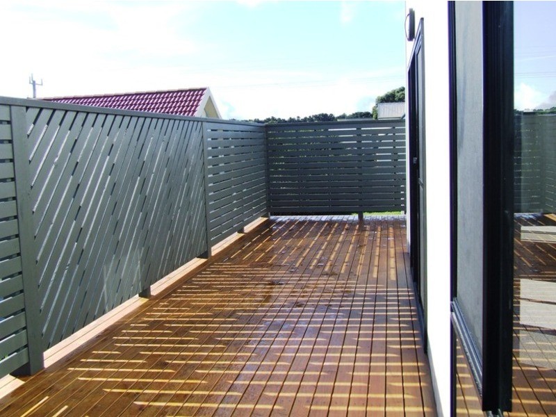 20A Summerhays Avenue, Cape Woolamai VIC 3925