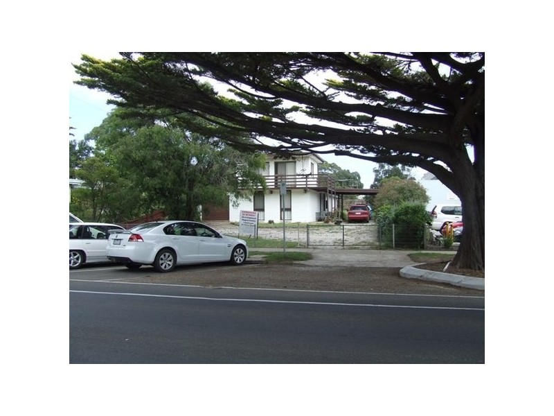168 Thompson Avenue, Cowes VIC 3922