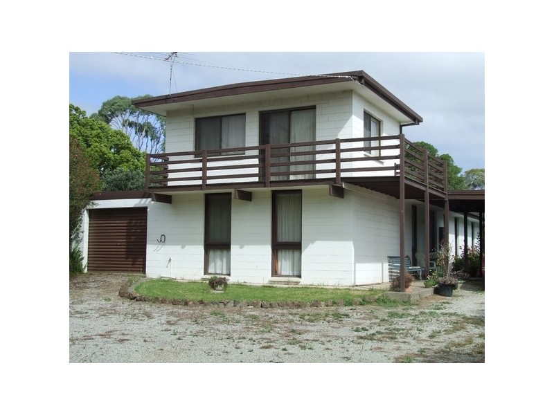 168 Thompson Avenue, Cowes VIC 3922