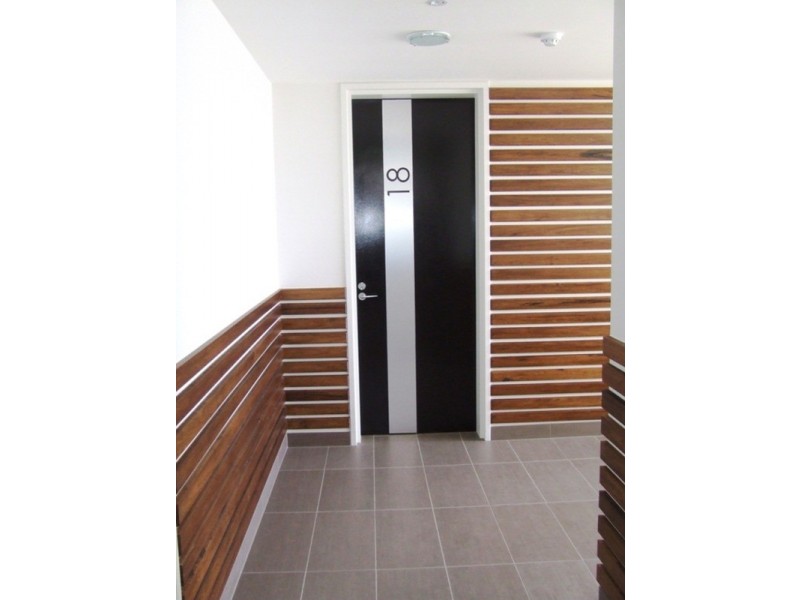 18/157-159 Marine Parade, San Remo VIC 3925