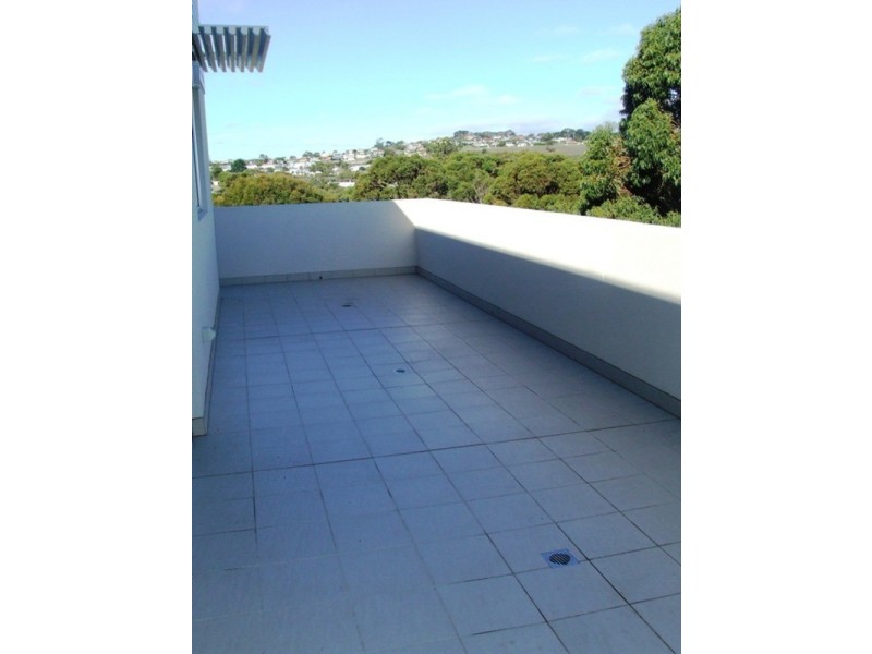 18/157-159 Marine Parade, San Remo VIC 3925