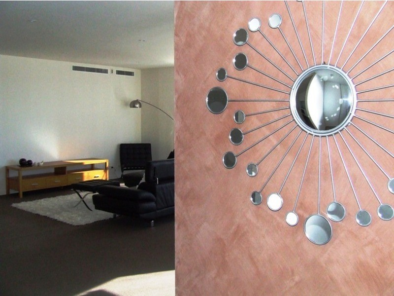 19/157-159 Marine Parade, San Remo VIC 3925