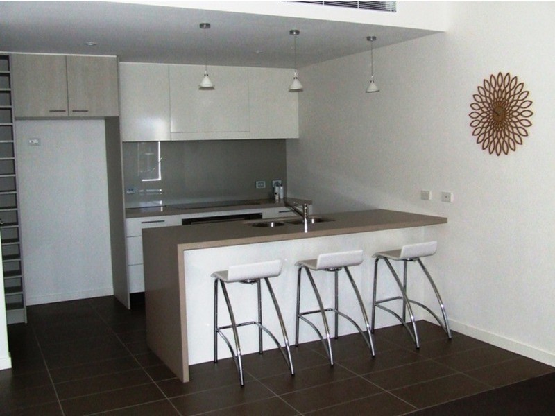 19/157-159 Marine Parade, San Remo VIC 3925