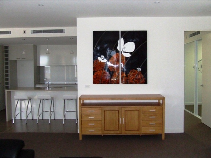 19/157-159 Marine Parade, San Remo VIC 3925