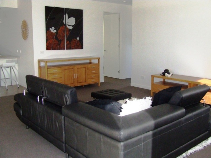 19/157-159 Marine Parade, San Remo VIC 3925