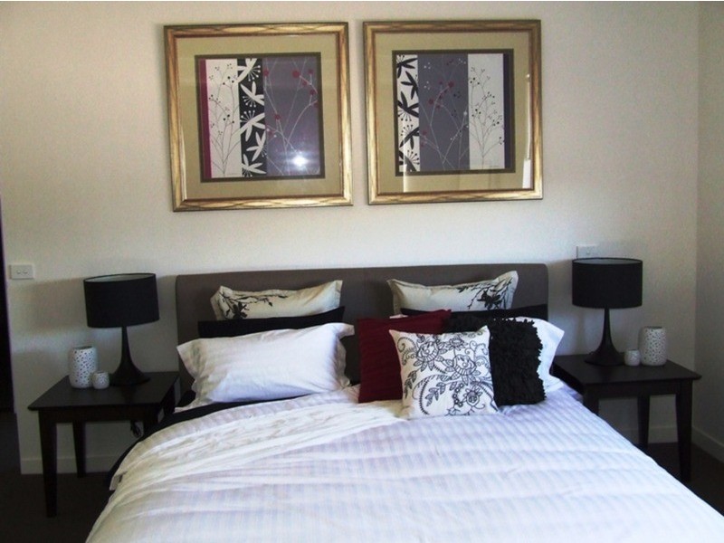 19/157-159 Marine Parade, San Remo VIC 3925