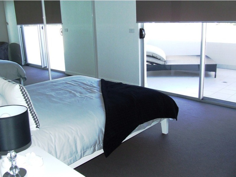 19/157-159 Marine Parade, San Remo VIC 3925