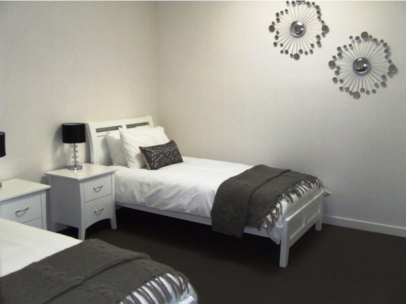 19/157-159 Marine Parade, San Remo VIC 3925