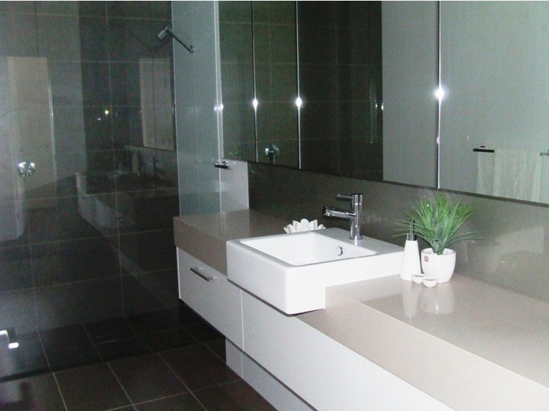 19/157-159 Marine Parade, San Remo VIC 3925