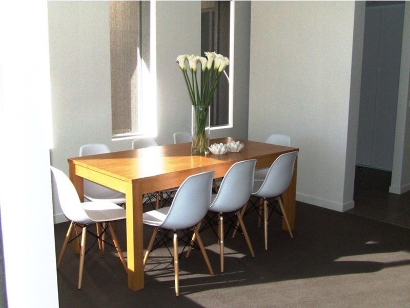 19/157-159 Marine Parade, San Remo VIC 3925