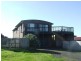 198 The Esplanade, Surf Beach VIC 3922