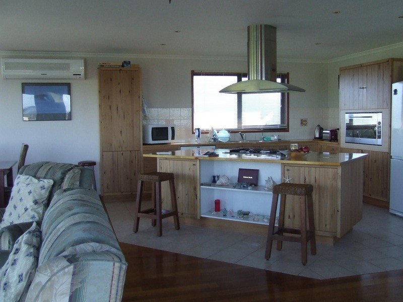 198 The Esplanade, Surf Beach VIC 3922
