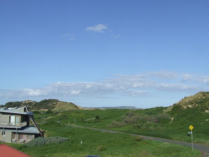 198 The Esplanade, Surf Beach VIC 3922