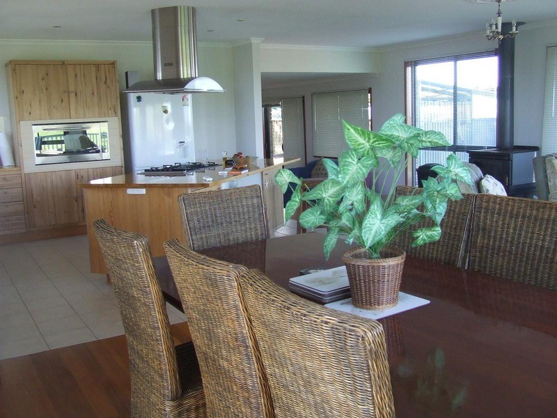 198 The Esplanade, Surf Beach VIC 3922