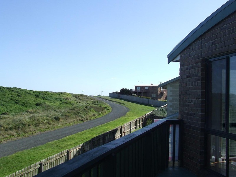 198 The Esplanade, Surf Beach VIC 3922