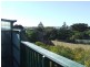 198 The Esplanade, Surf Beach VIC 3922