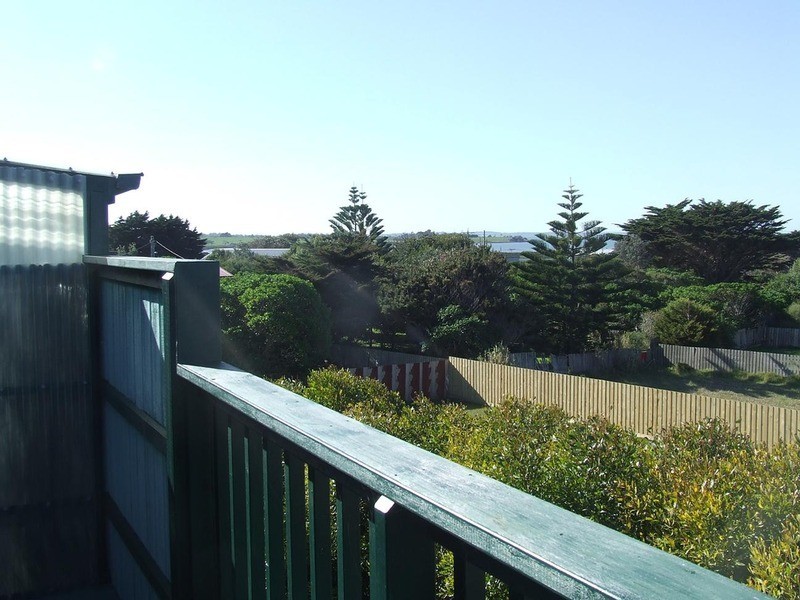 198 The Esplanade, Surf Beach VIC 3922