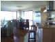 198 The Esplanade, Surf Beach VIC 3922