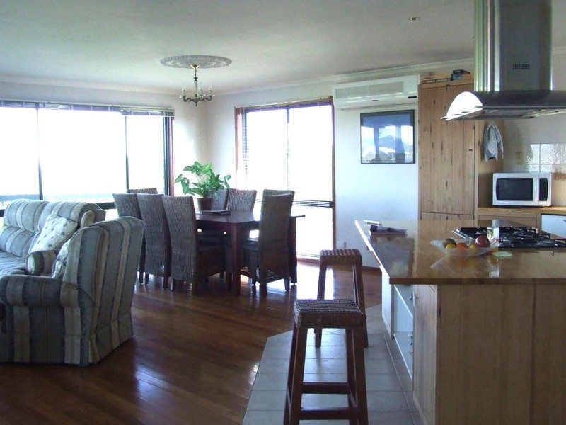 198 The Esplanade, Surf Beach VIC 3922