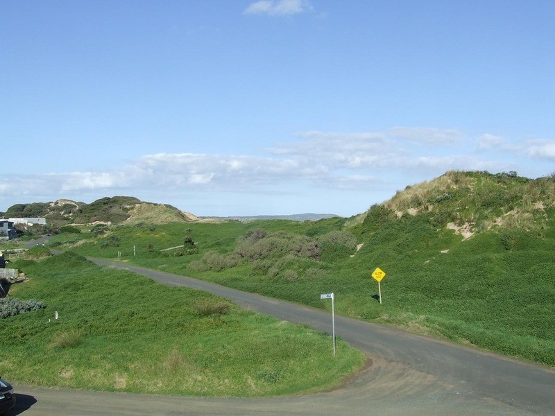 198 The Esplanade, Surf Beach VIC 3922