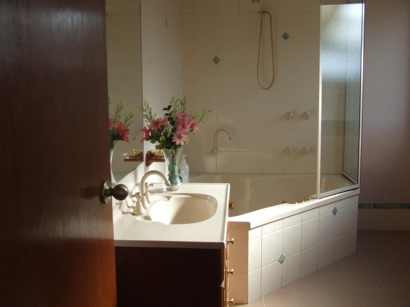 198 The Esplanade, Surf Beach VIC 3922