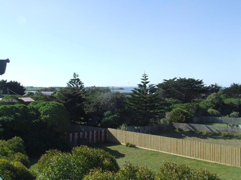 198 The Esplanade, Surf Beach VIC 3922