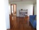 198 The Esplanade, Surf Beach VIC 3922