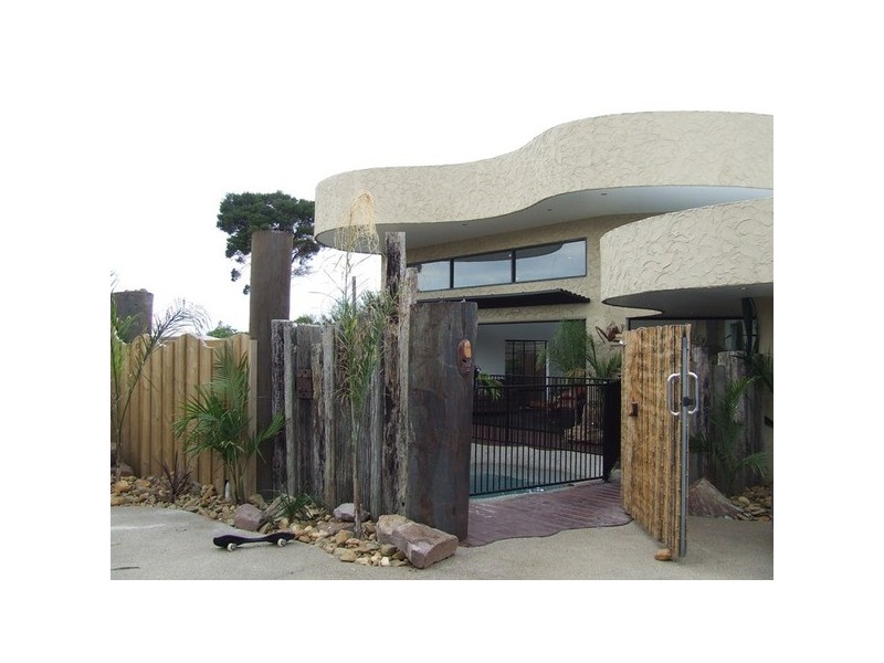 41-43 First Avenue, Cape Woolamai VIC 3925