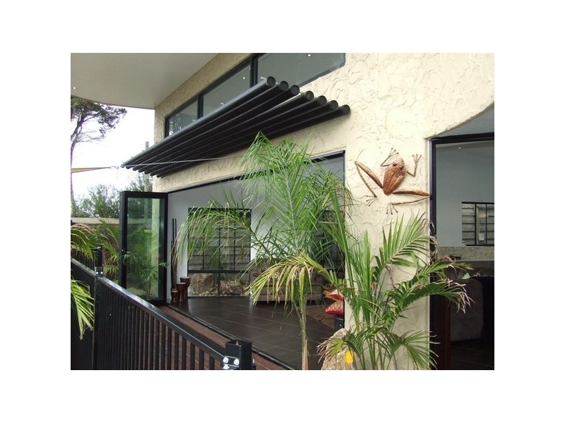 41-43 First Avenue, Cape Woolamai VIC 3925