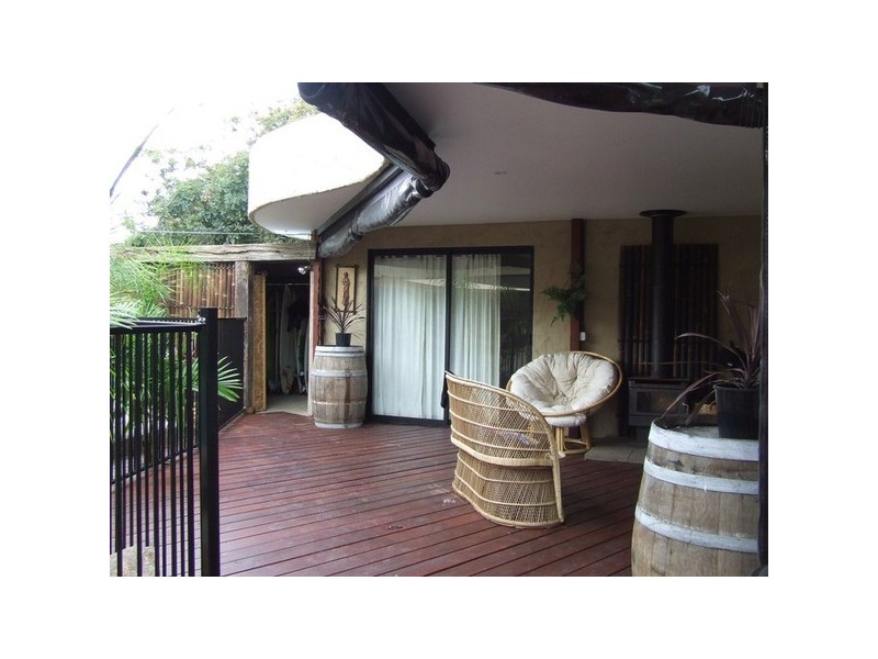 41-43 First Avenue, Cape Woolamai VIC 3925