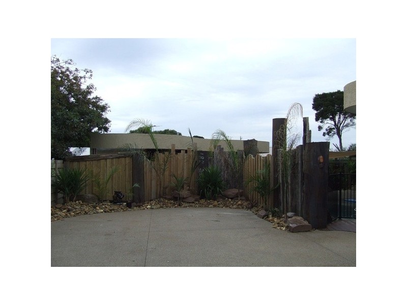 41-43 First Avenue, Cape Woolamai VIC 3925