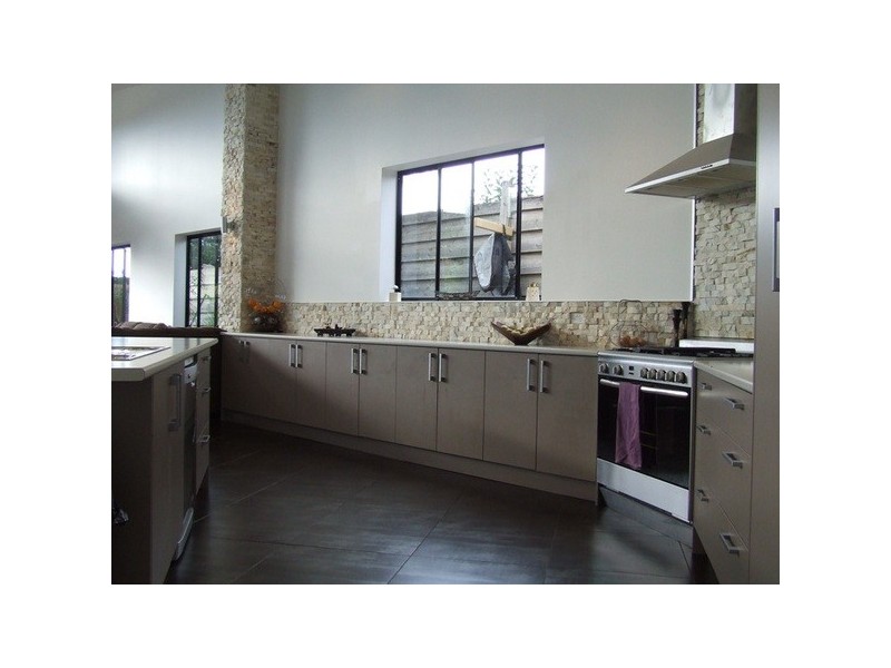 41-43 First Avenue, Cape Woolamai VIC 3925