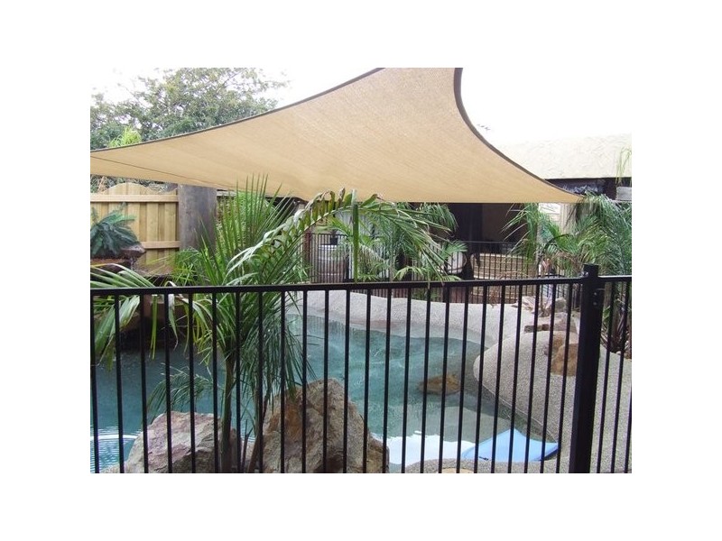 41-43 First Avenue, Cape Woolamai VIC 3925